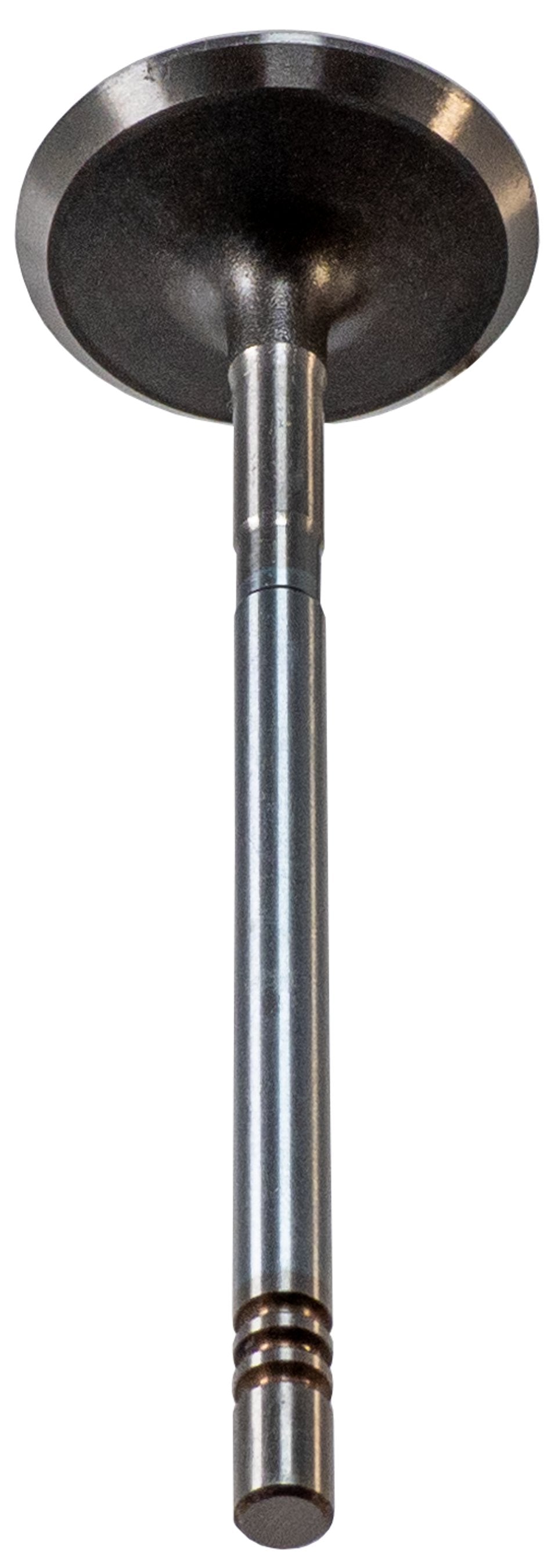 https://sdda.semadata.org/Standard/Melling Engine Parts/V2008-4-TOP.tif