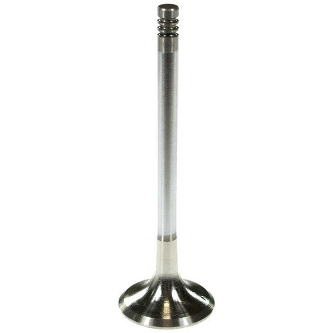 Melling Engine Exhaust Valve  V2040S