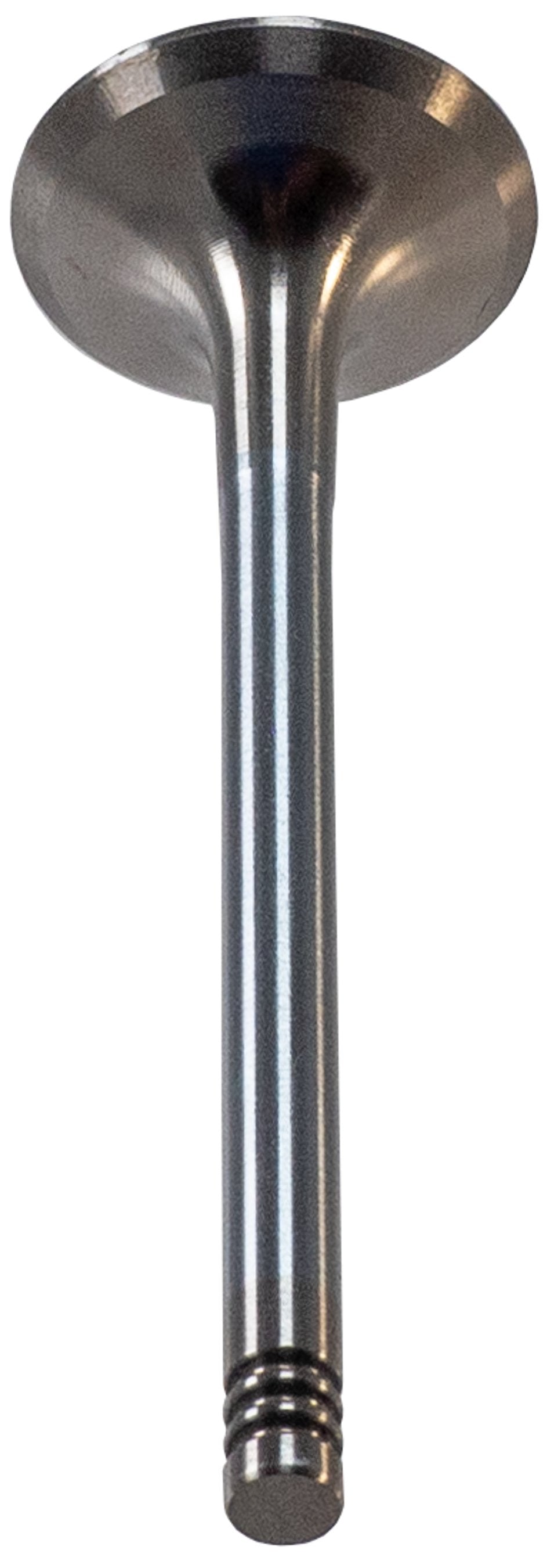 https://sdda.semadata.org/Standard/Melling Engine Parts/V2040S-4-TOP.tif
