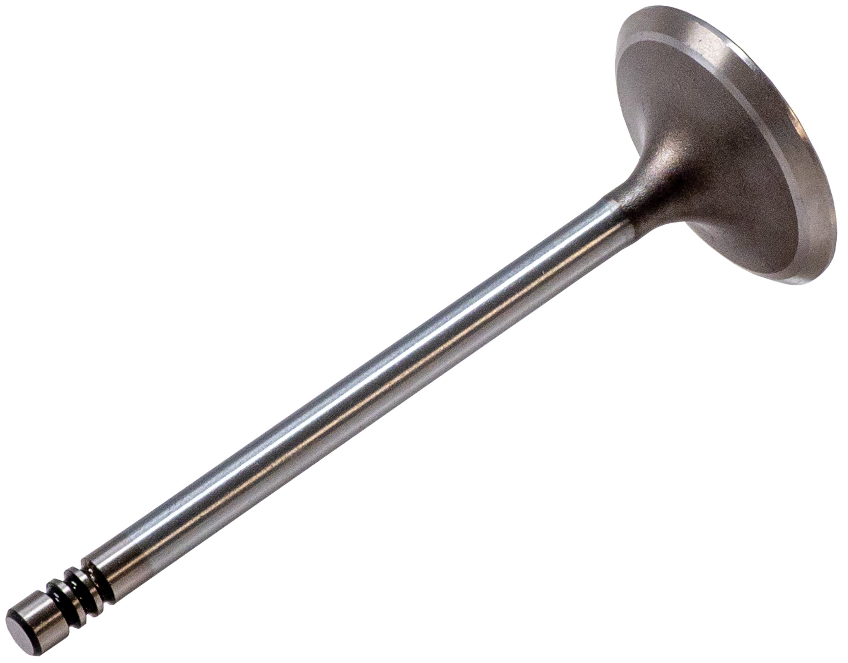 Melling Engine Intake Valve  V2046