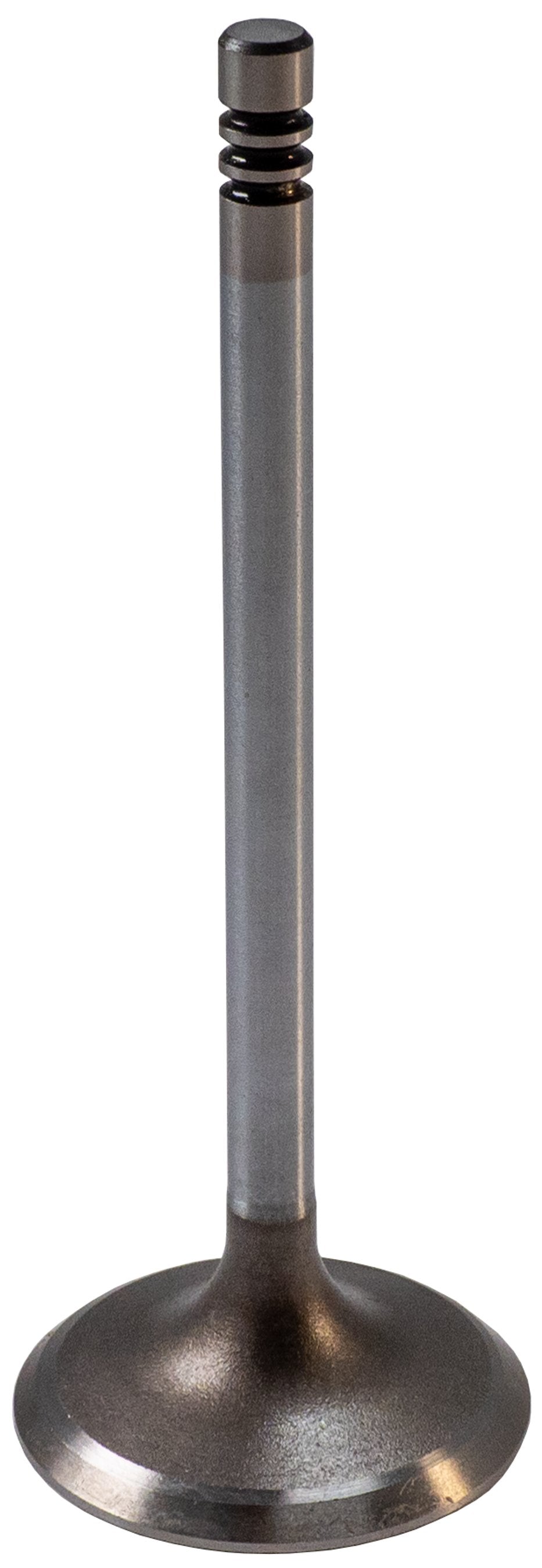 https://sdda.semadata.org/Standard/Melling Engine Parts/V2046-2-FRO.tif
