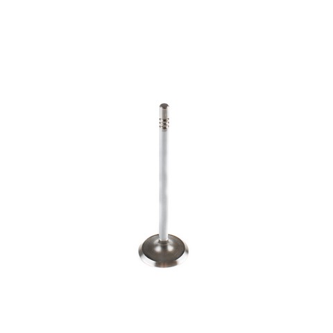 Melling Engine Intake Valve  V2118