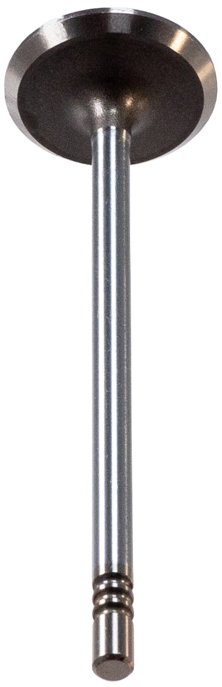 https://sdda.semadata.org/Standard/Melling Engine Parts/V2118-4-TOP.tif