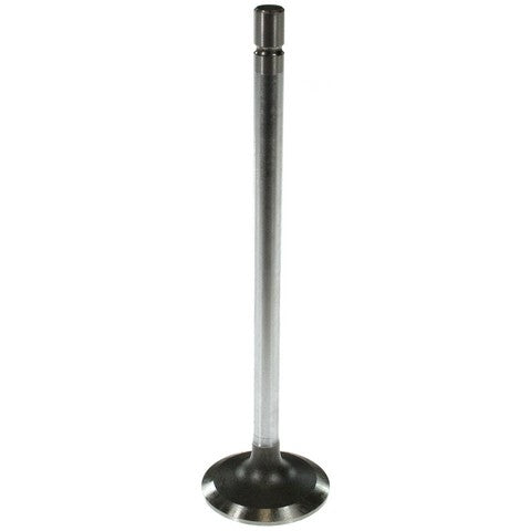 Melling Engine Intake Valve  V2179