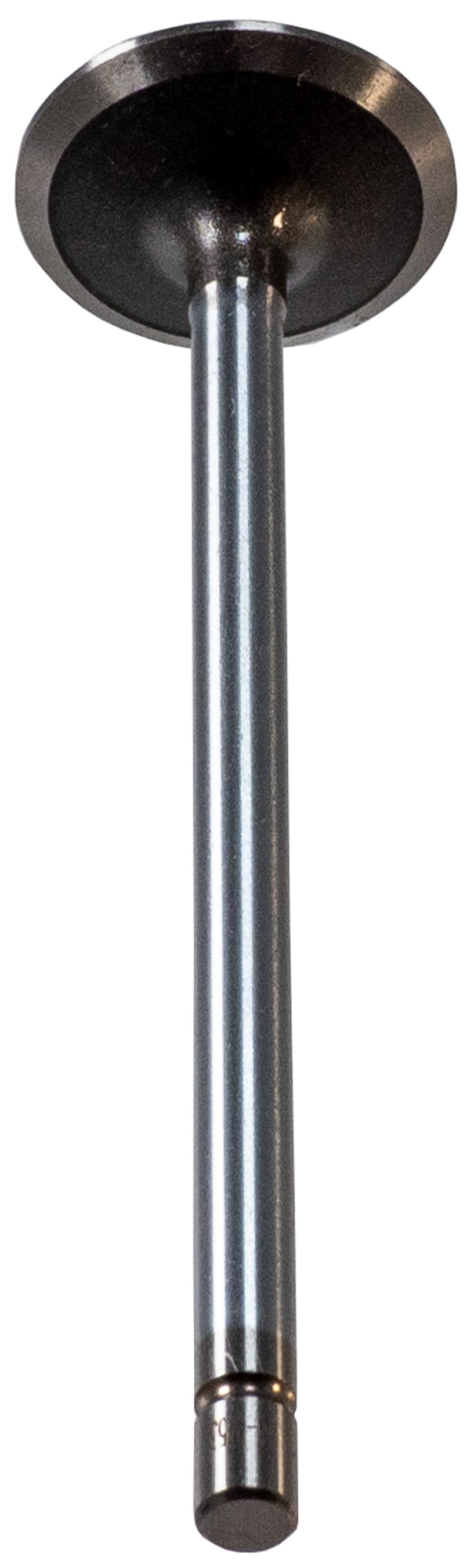 https://sdda.semadata.org/Standard/Melling Engine Parts/V2179-4-TOP.tif