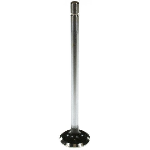 Melling Engine Exhaust Valve  V2180