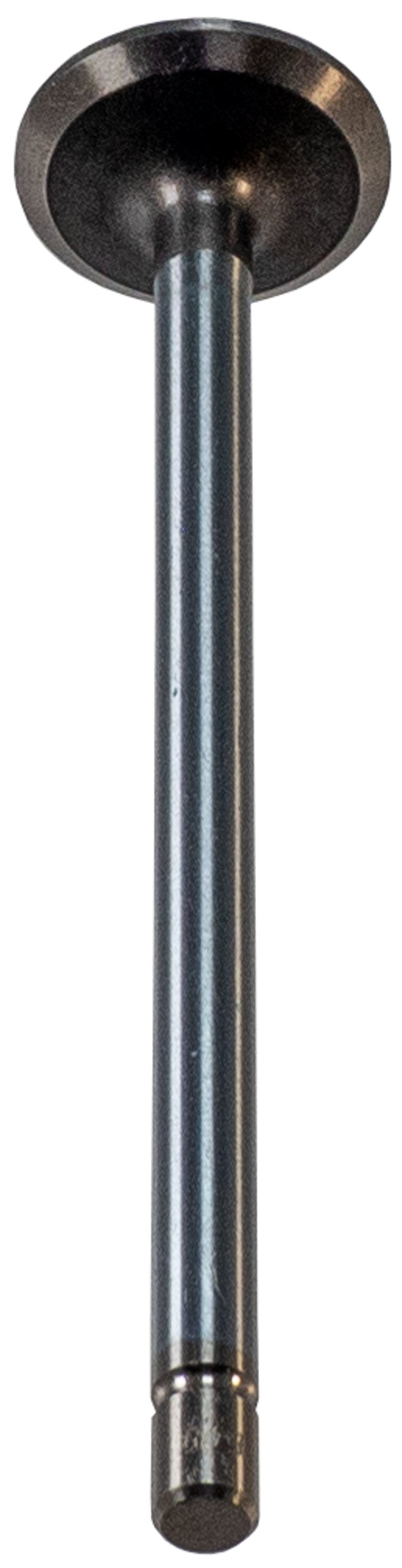 https://sdda.semadata.org/Standard/Melling Engine Parts/V2180-4-TOP.tif