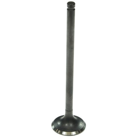 Melling Engine Exhaust Valve  V2195