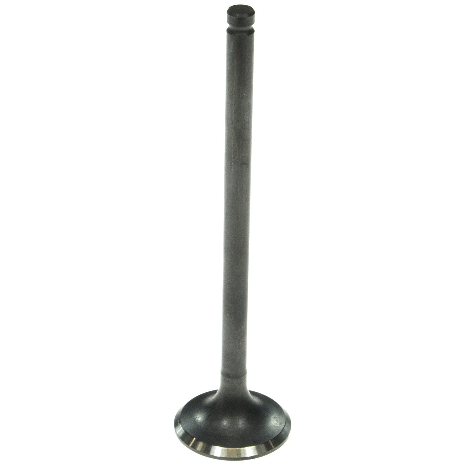 Melling Engine Exhaust Valve  V2195