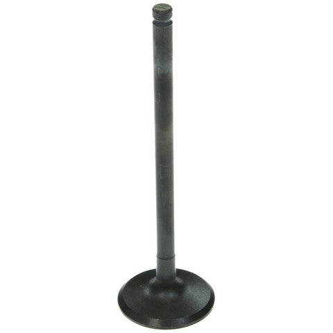 Melling Engine Intake Valve  V3038