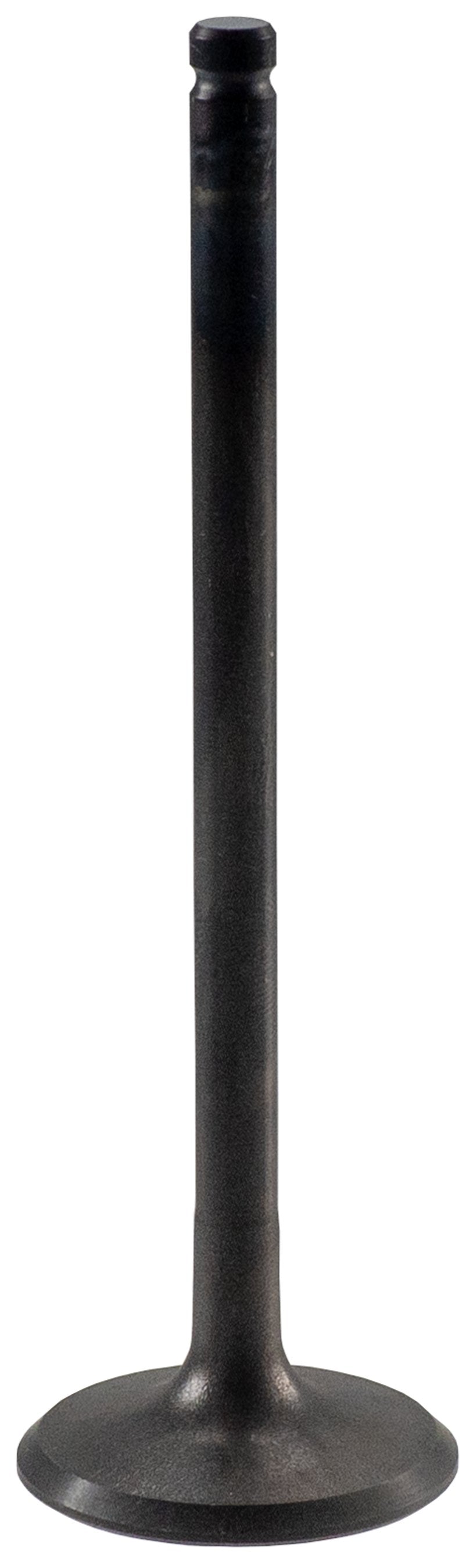 https://sdda.semadata.org/Standard/Melling Engine Parts/V3038-2-FRO.tif