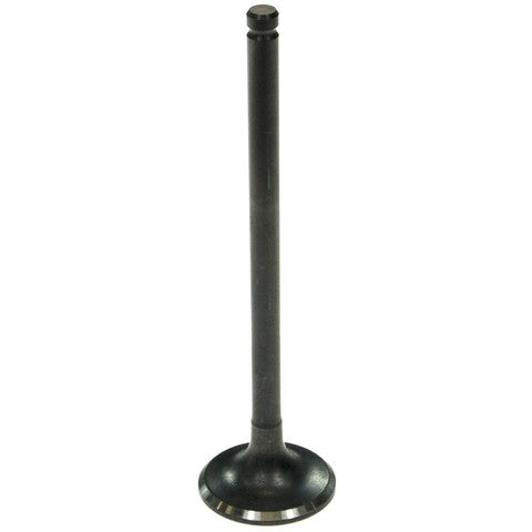 Melling Engine Exhaust Valve  V3039