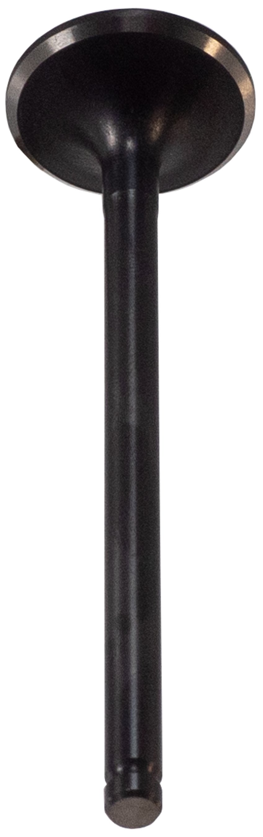 https://sdda.semadata.org/Standard/Melling Engine Parts/V3039-4-TOP.tif