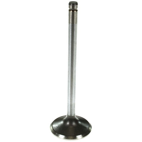 Melling Engine Exhaust Valve  V3042