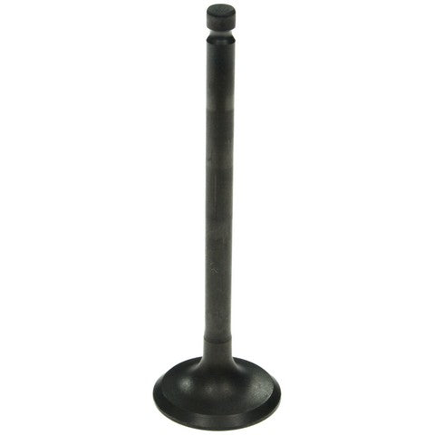Melling Engine Intake Valve  V3047