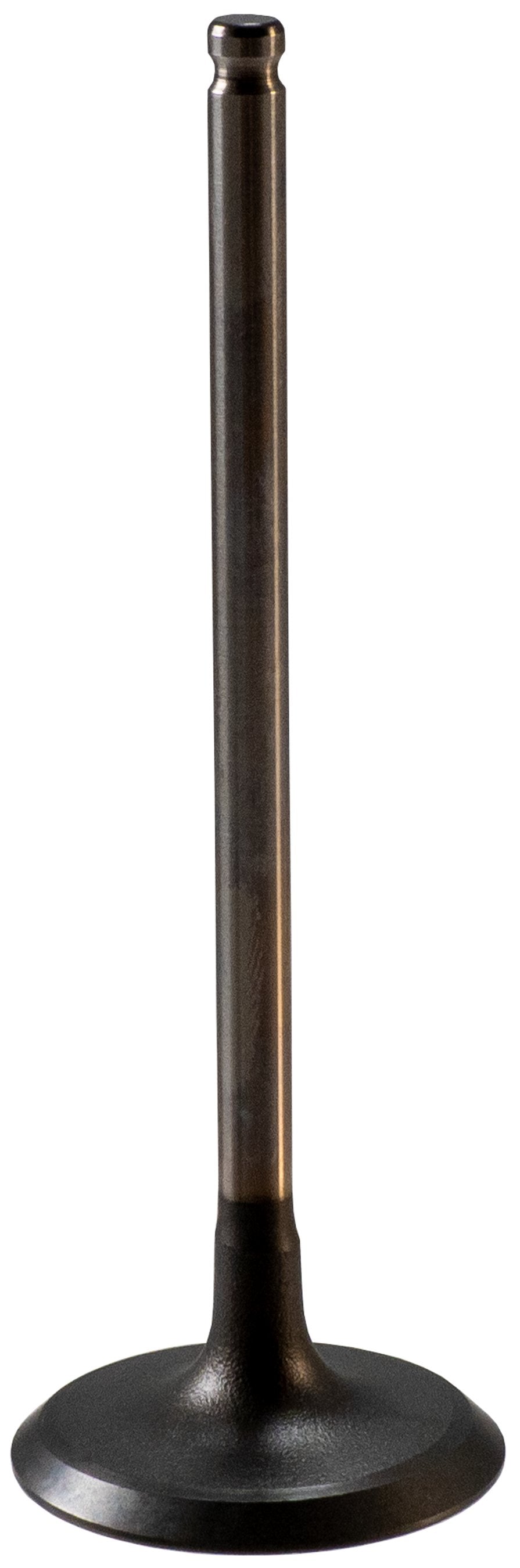 https://sdda.semadata.org/Standard/Melling Engine Parts/V3088-2-FRO.tif