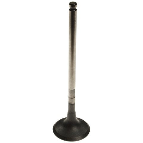 Melling Engine Exhaust Valve  V3089