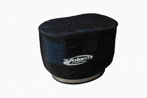 Volant Performance 51922 Pre-Filter