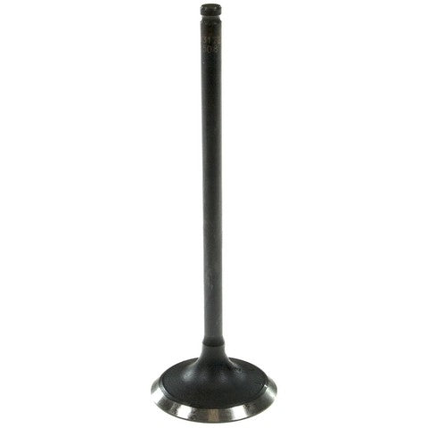 Melling Engine Intake Valve  V3172