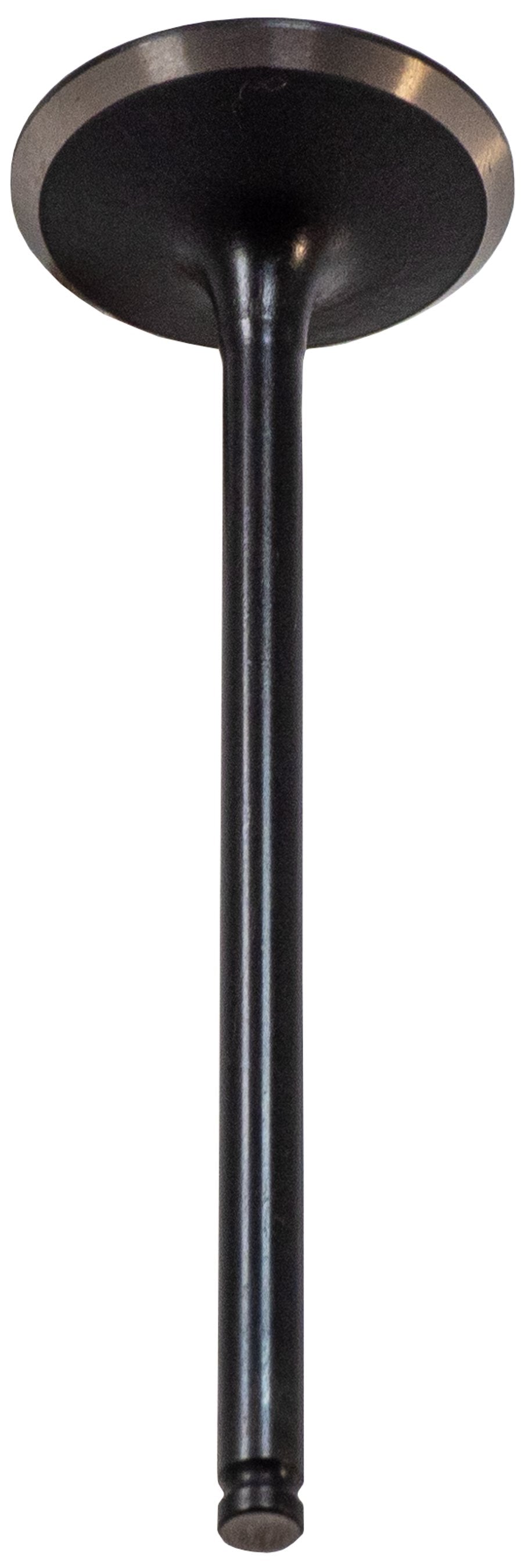 https://sdda.semadata.org/Standard/Melling Engine Parts/V3172-4-TOP.tif