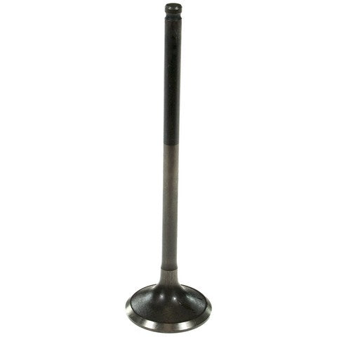 Melling Engine Exhaust Valve  V3173
