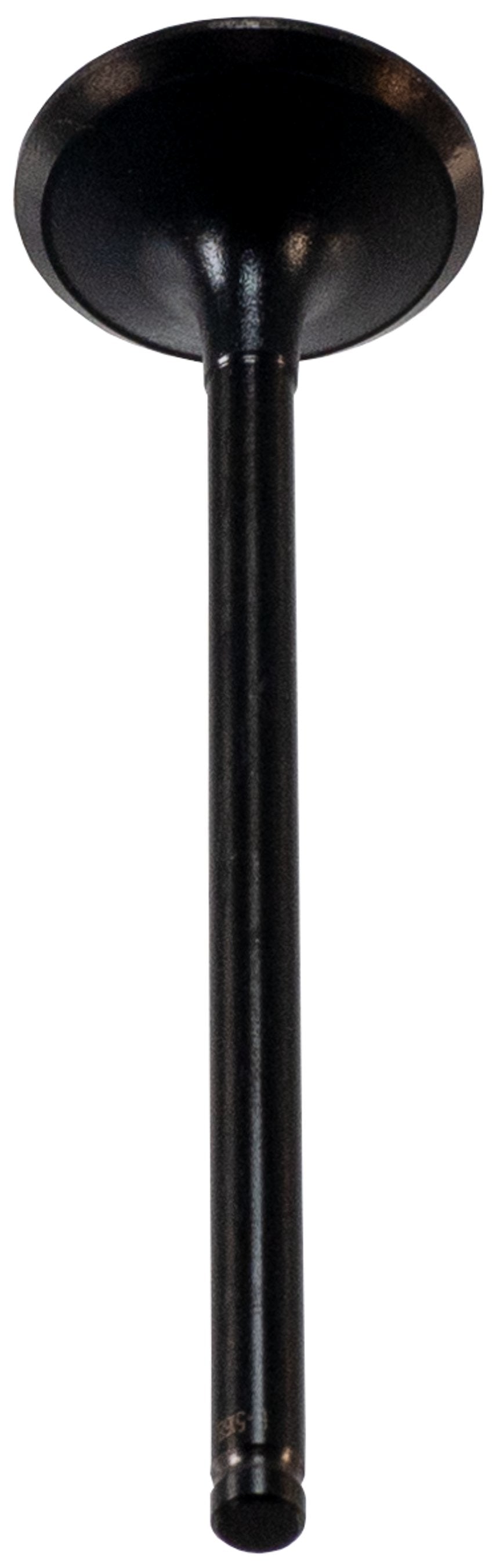 https://sdda.semadata.org/Standard/Melling Engine Parts/V3173-4-TOP.tif