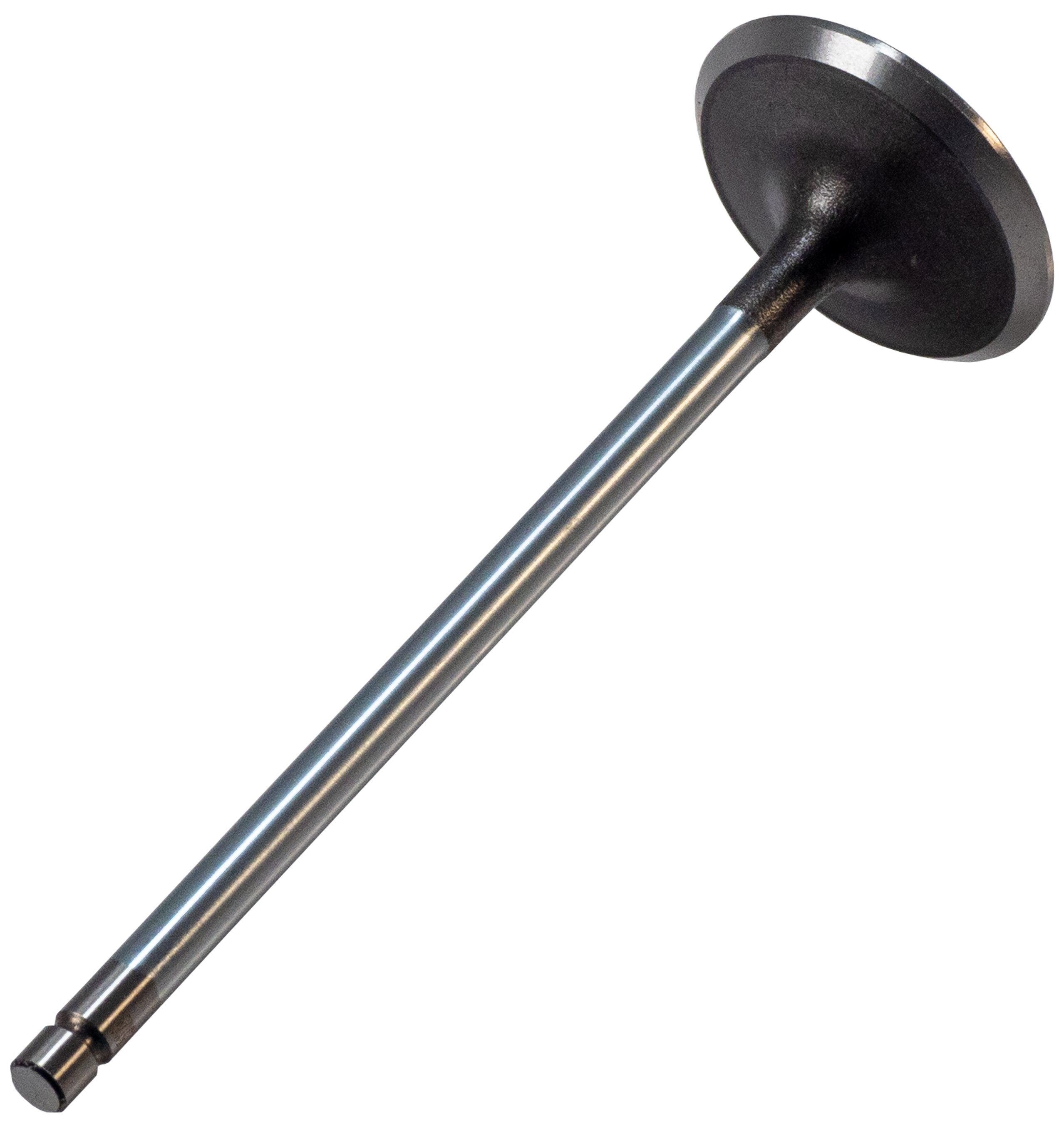 Melling Engine Intake Valve  V3190