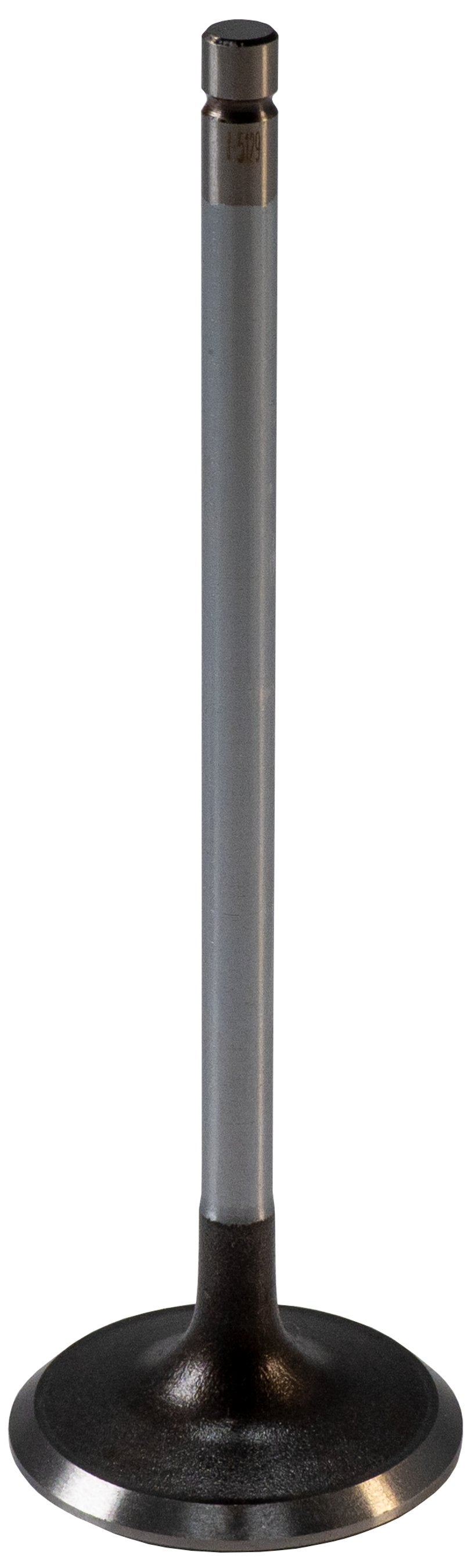 https://sdda.semadata.org/Standard/Melling Engine Parts/V3190-2-FRO.tif