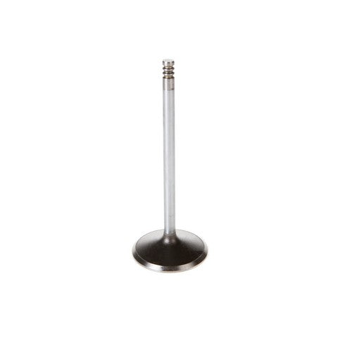 Melling Engine Intake Valve  V3194