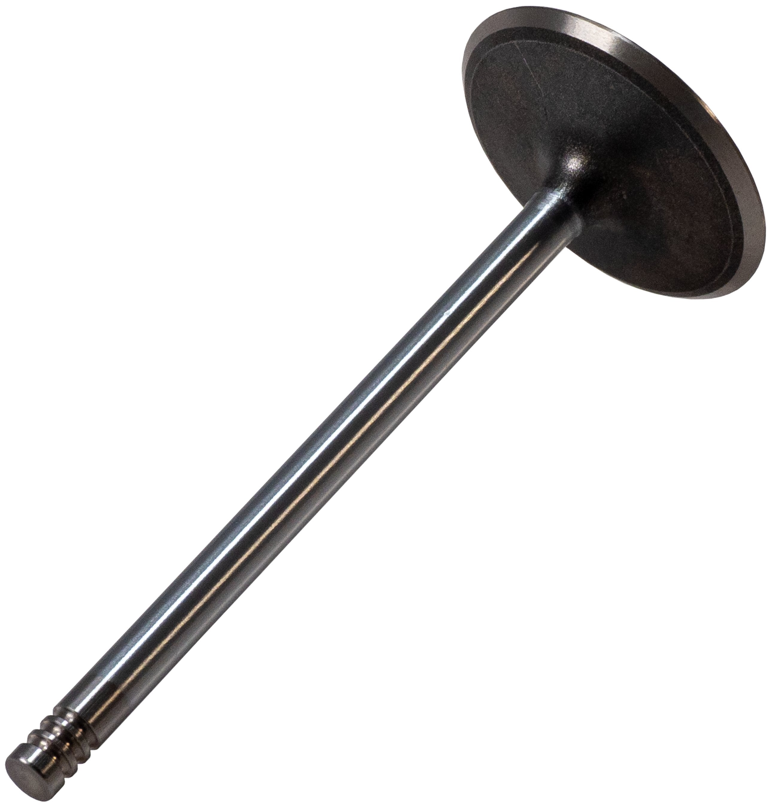 https://sdda.semadata.org/Standard/Melling Engine Parts/V3194-1-ANG.tif