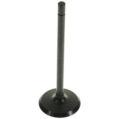 Melling Engine Intake Valve  V3211