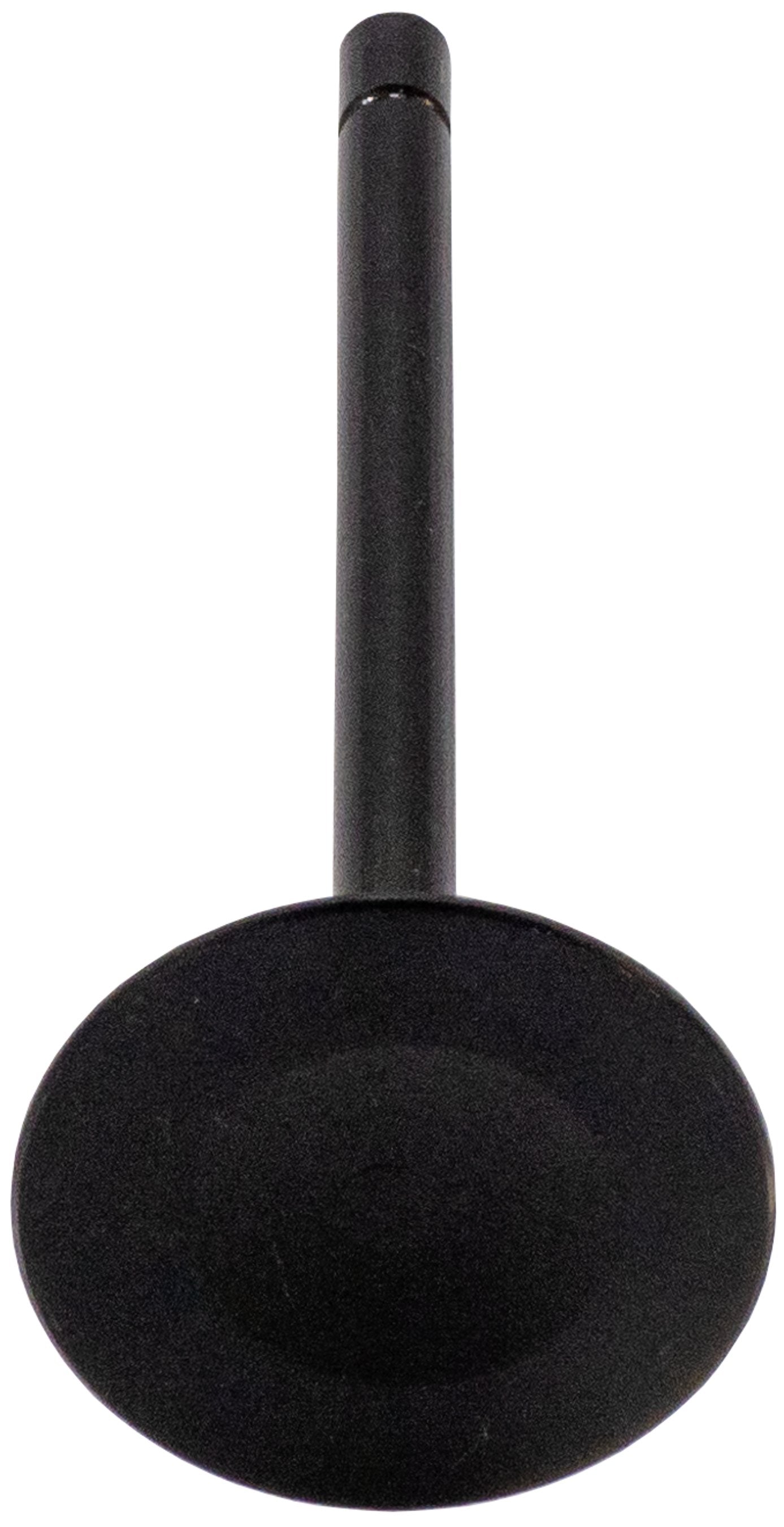 https://sdda.semadata.org/Standard/Melling Engine Parts/V3211-3-BOT.tif