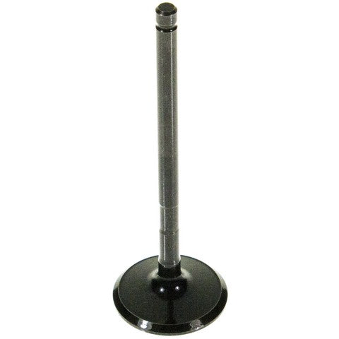 Melling Engine Exhaust Valve  V3226