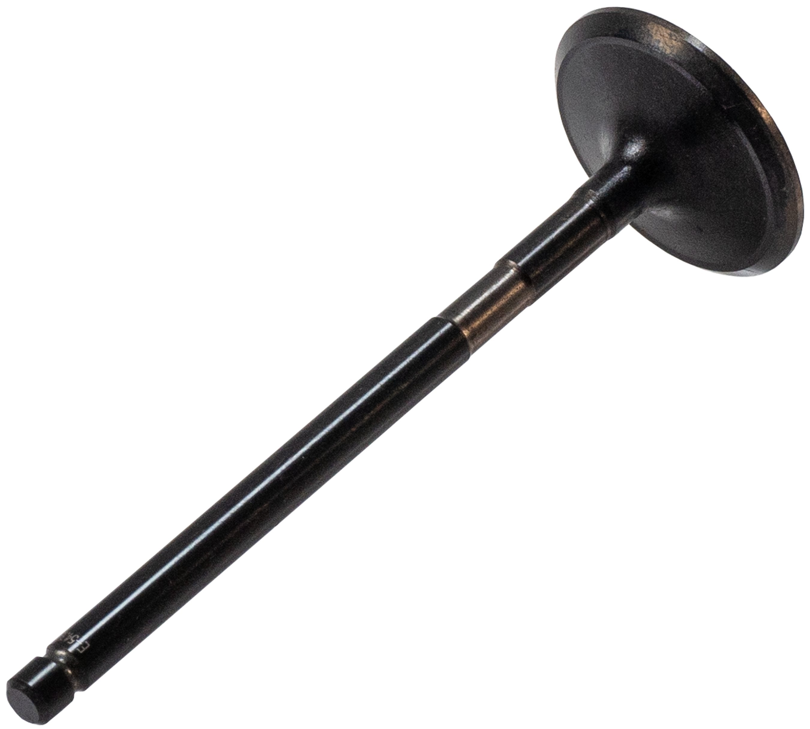 Melling Engine Exhaust Valve  V3226