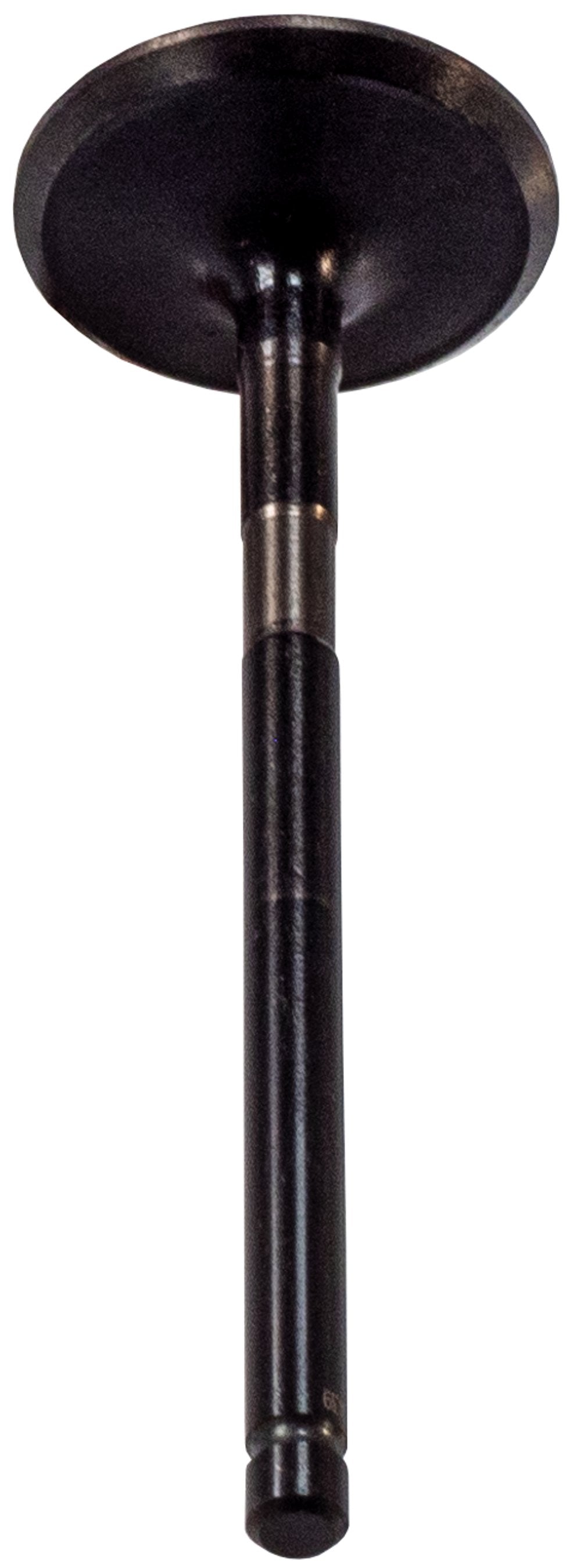 https://sdda.semadata.org/Standard/Melling Engine Parts/V3226-4-TOP.tif