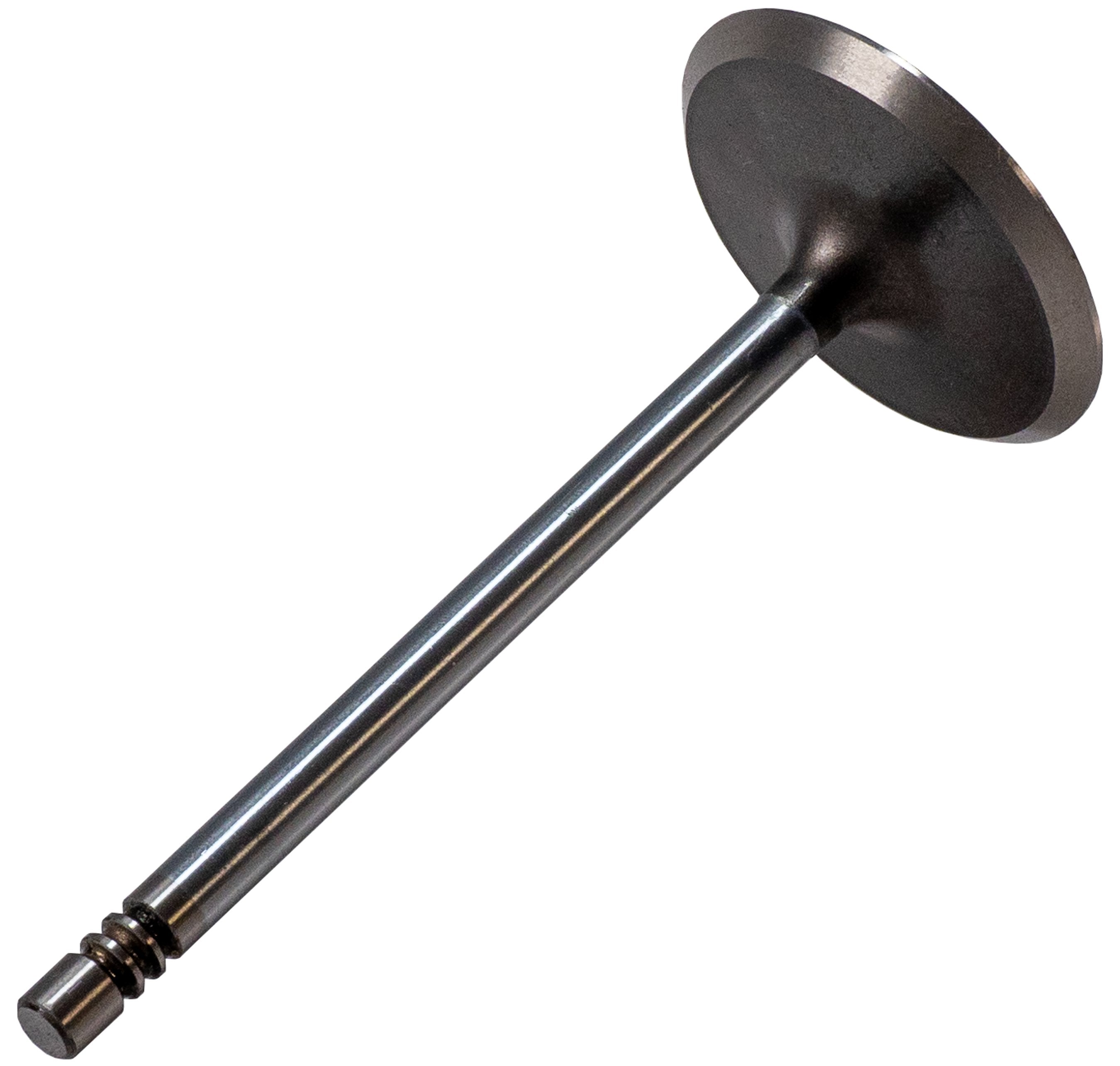 Melling Engine Intake Valve  V3251