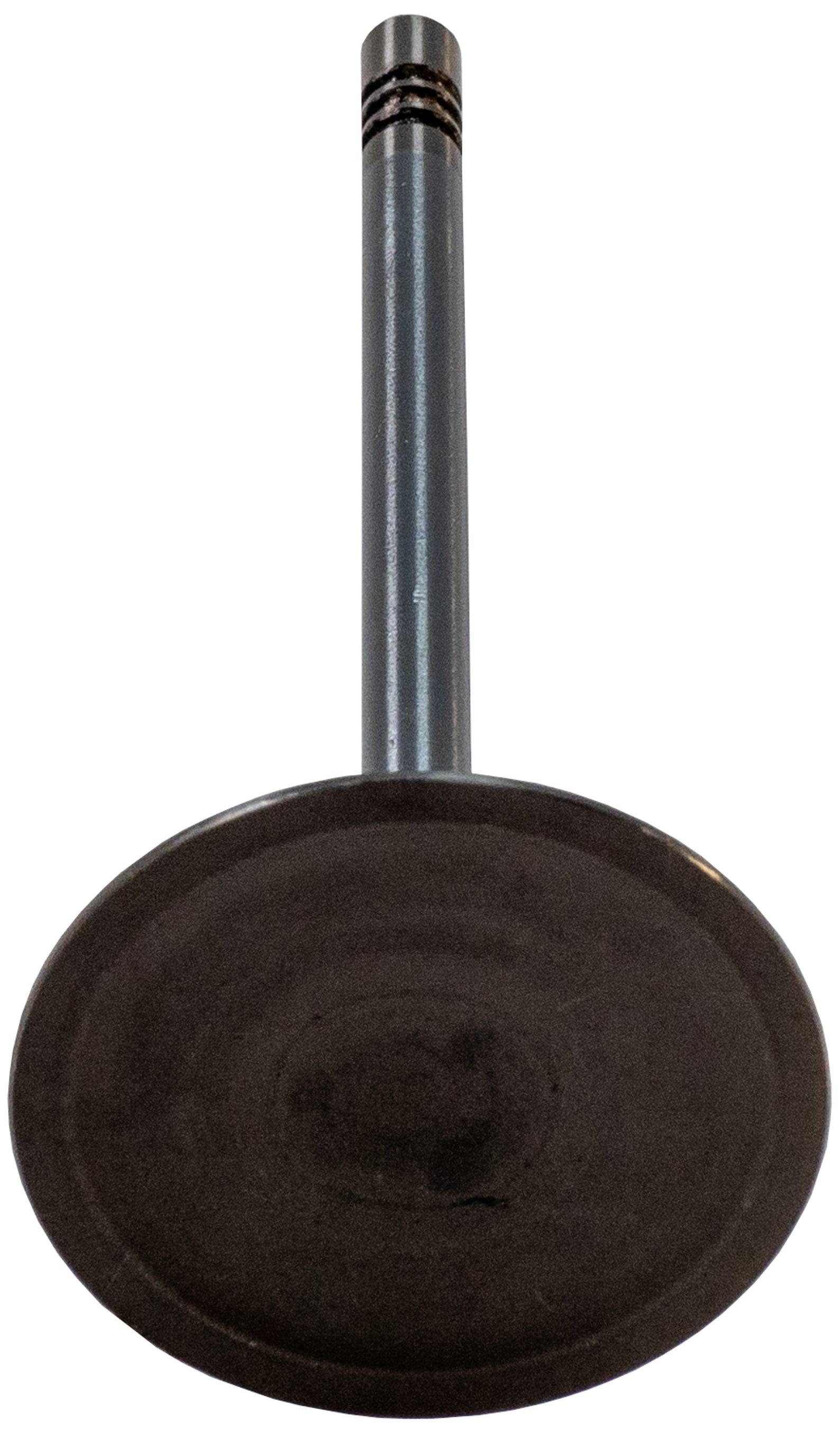 https://sdda.semadata.org/Standard/Melling Engine Parts/V3251-3-BOT.tif