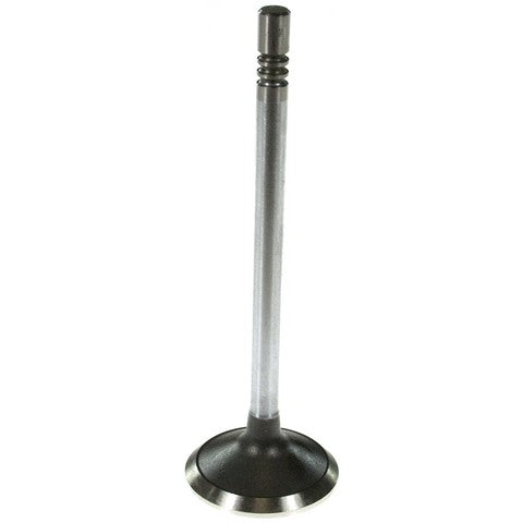 Melling Engine Exhaust Valve  V3252