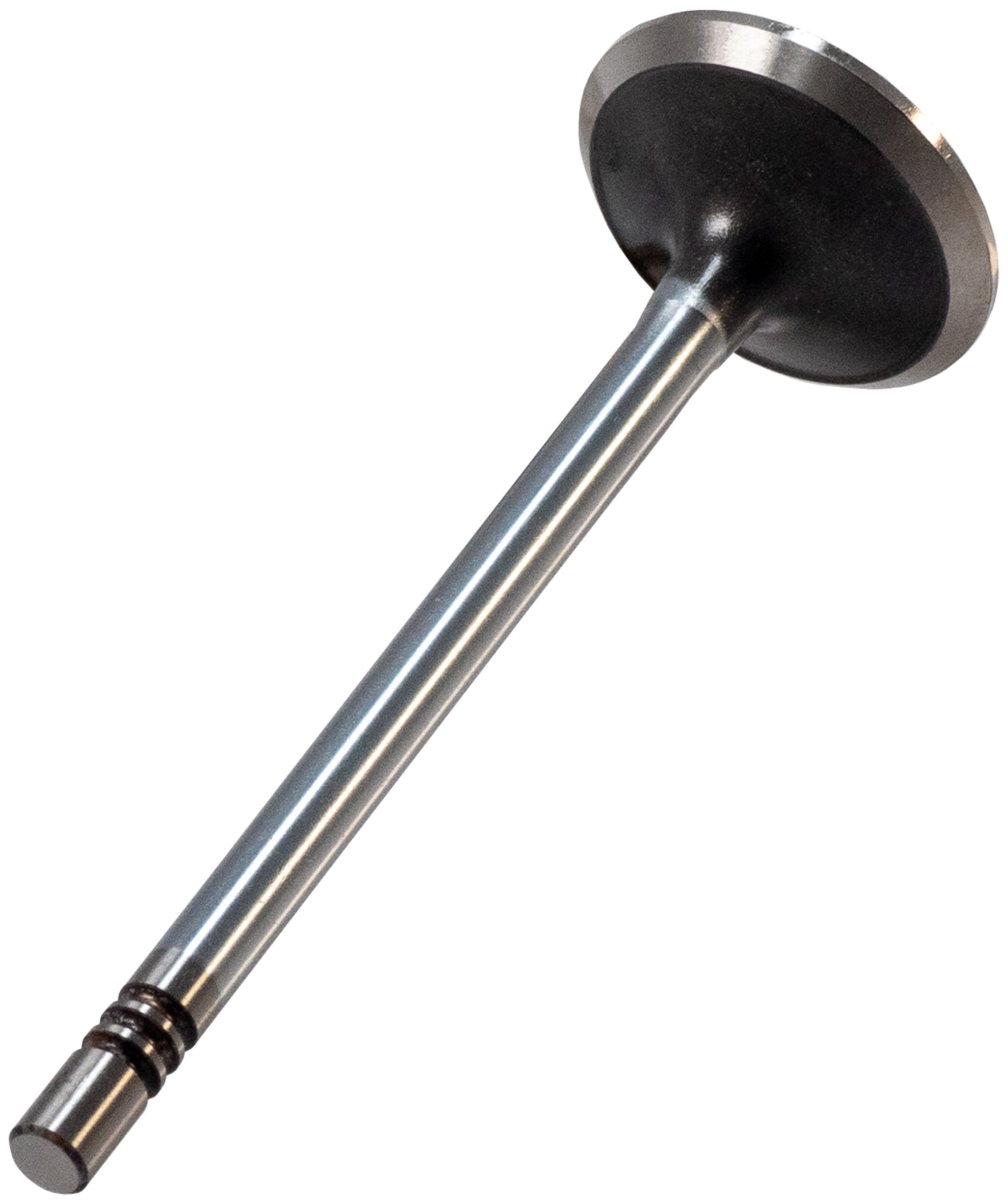 Melling Engine Exhaust Valve  V3252