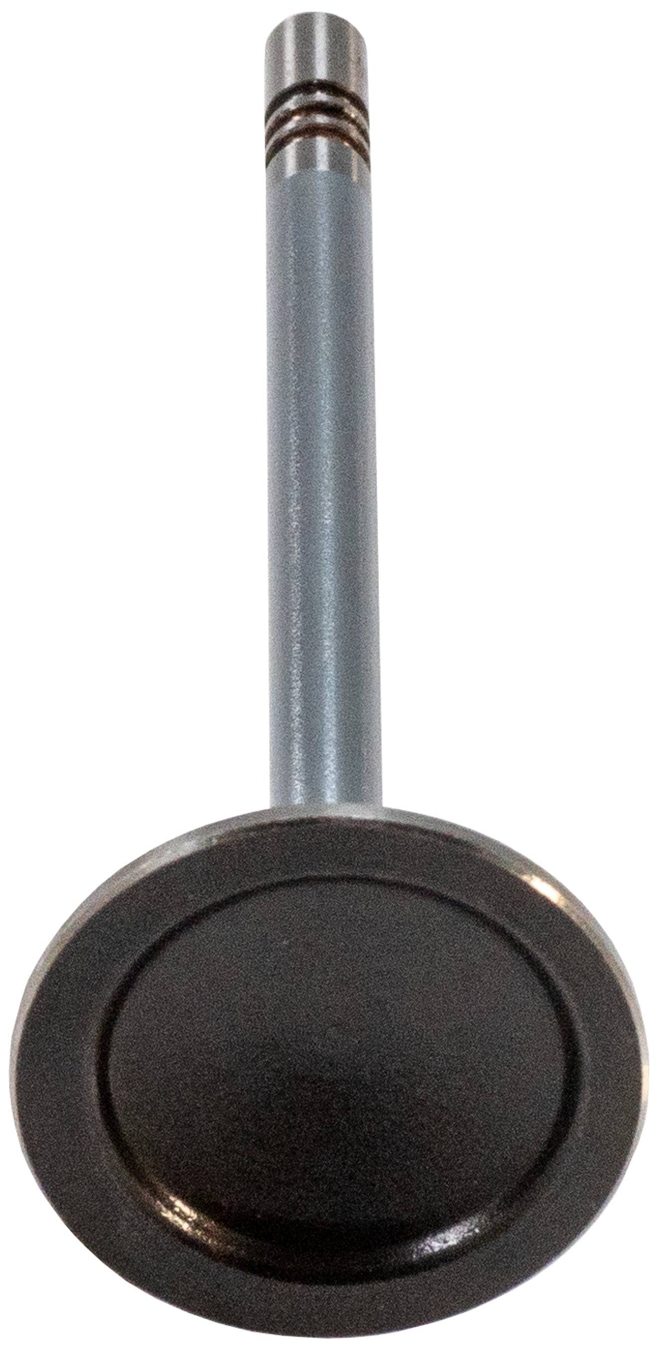 https://sdda.semadata.org/Standard/Melling Engine Parts/V3252-3-BOT.tif