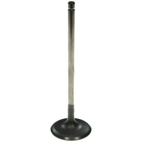 Melling Engine Intake Valve  V3255