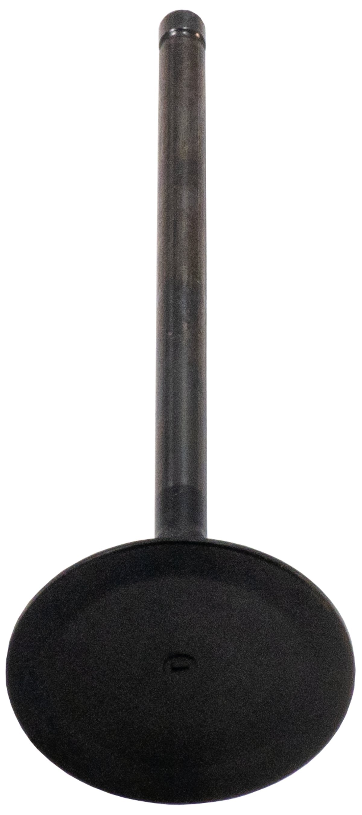 https://sdda.semadata.org/Standard/Melling Engine Parts/V3255-3-BOT.tif