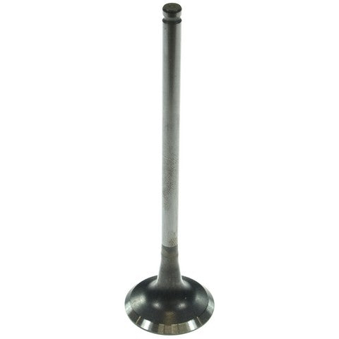 Melling Engine Exhaust Valve  V3256