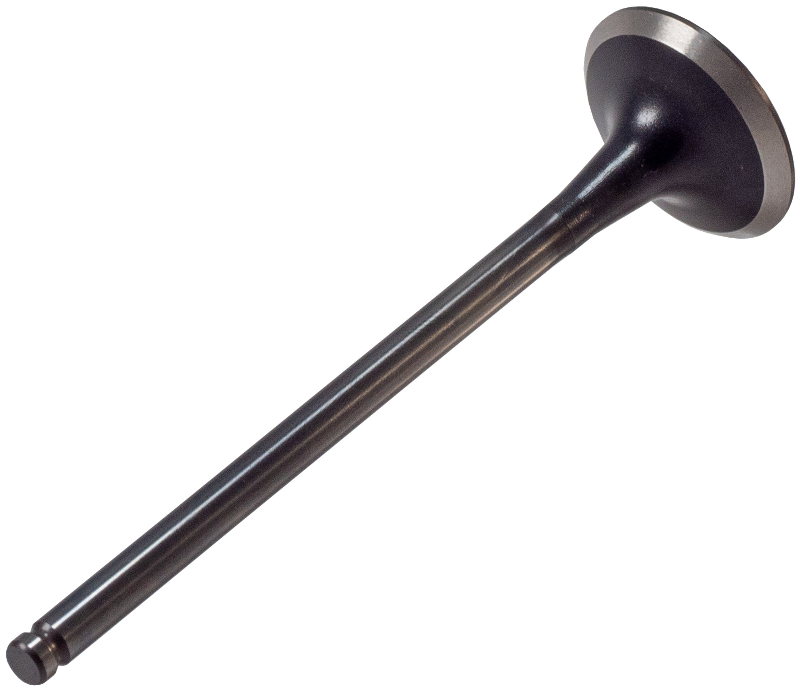 Melling Engine Exhaust Valve  V3256