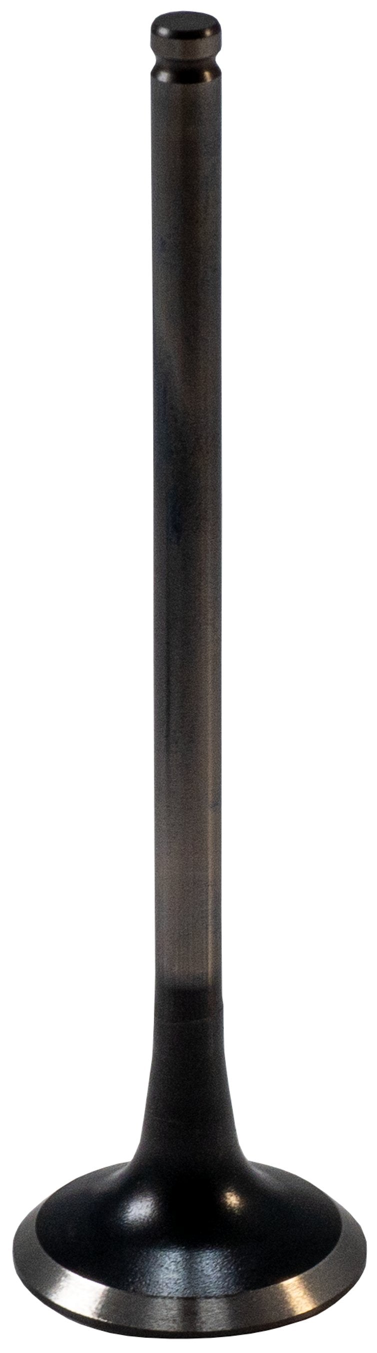 https://sdda.semadata.org/Standard/Melling Engine Parts/V3256-2-FRO.tif