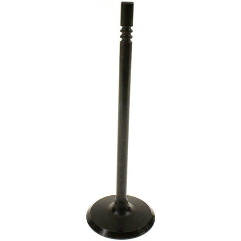 Melling Engine Intake Valve  V3263