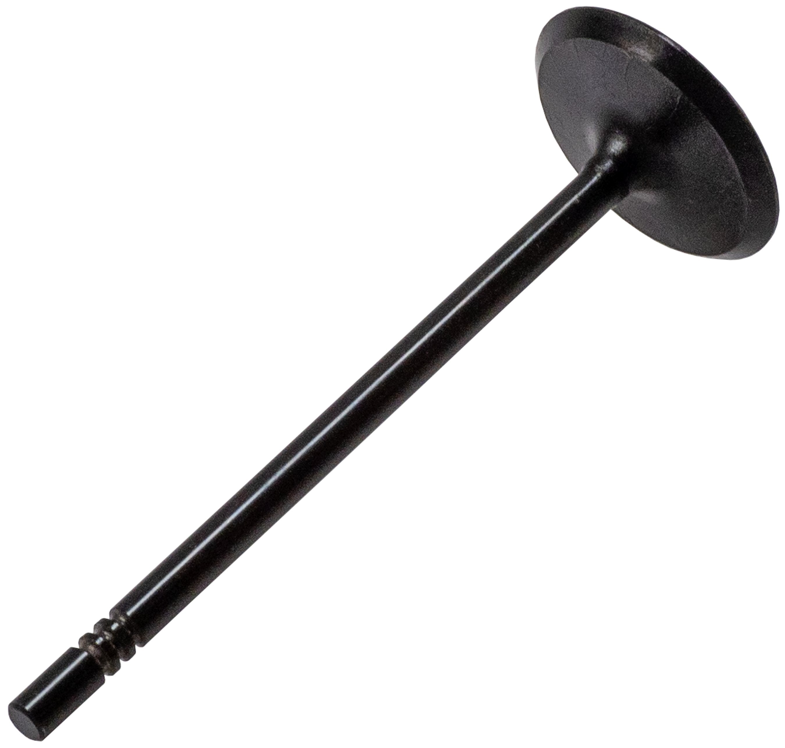 Melling Engine Intake Valve  V3263