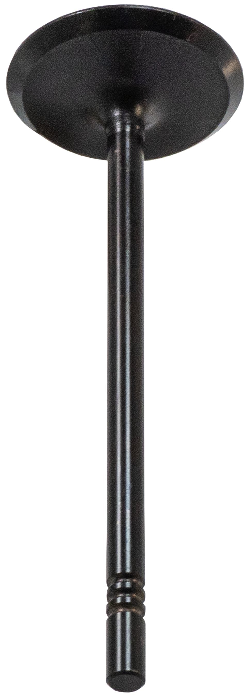 https://sdda.semadata.org/Standard/Melling Engine Parts/V3263-4-TOP.tif