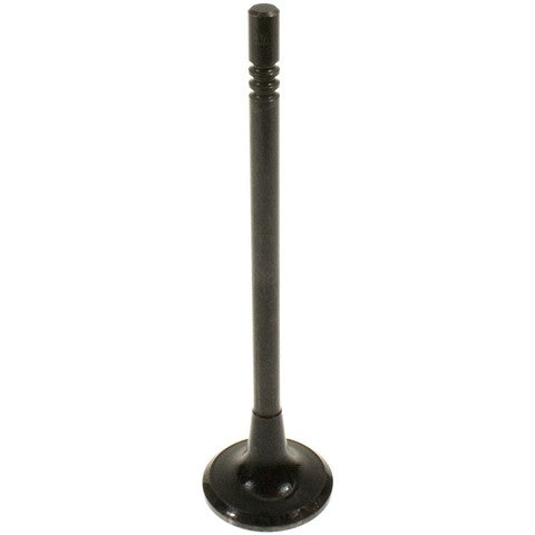 Melling Engine Exhaust Valve  V3264