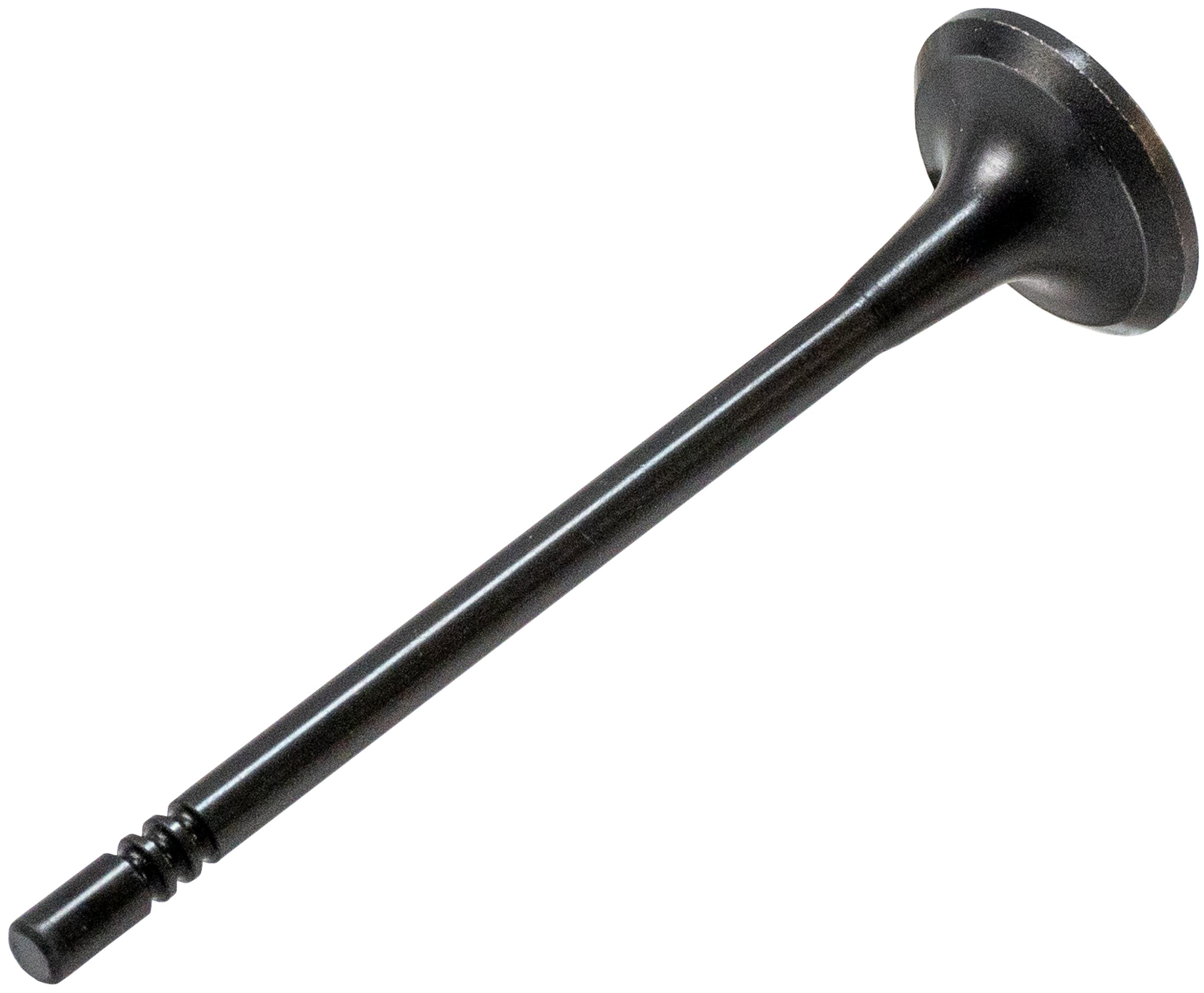 Melling Engine Exhaust Valve  V3264